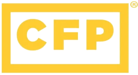 cfp logo