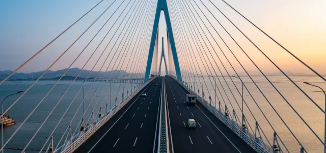 How Do You Turn Retirement Savings into a Reliable Income Strategy?