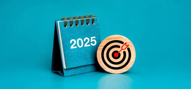 What You Need to Know About the 2025 Changes to Inherited IRA Rules