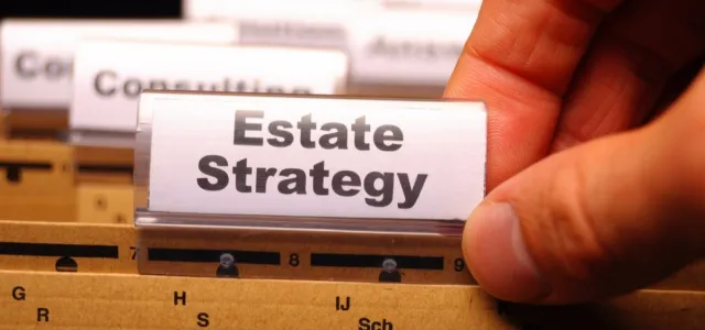 10 Things You Can Do Now to Help Simplify Your Estate for Your Heirs