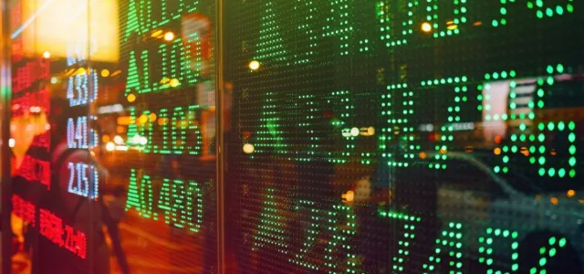 How Much Do You Really Know About Stock Market Indexes?