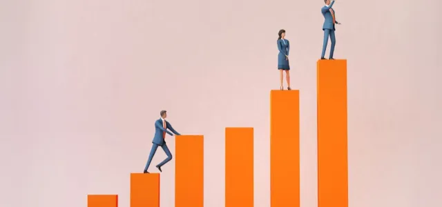 Beyond Salary: Understanding Your Total Compensation