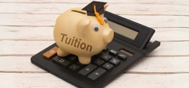 From College Acceptances to Affordability: Considerations for Families in the Final Stretch